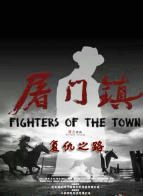 亚洲福利一区二区