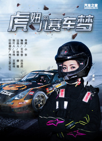 www.色优优.com.