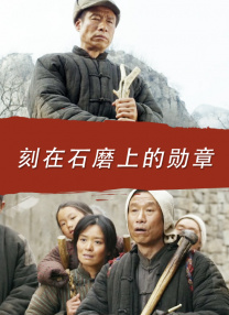 毛片视频观看