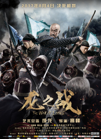 奴隶vk