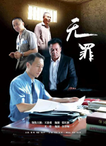 欧美性色xo影院在线观看