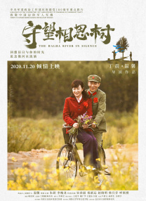 麻豆视频网站在线观看