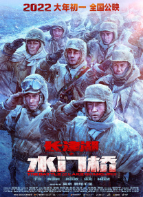 依萍高h喷水荡肉爽文