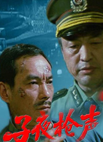 国产一区二区黄