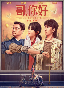 91黄色片