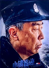 亚洲 色 图 清纯 制服