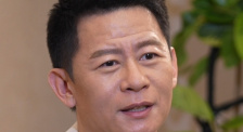 午夜小电影