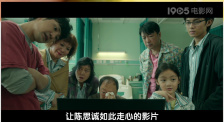 91av视频在线免费观看