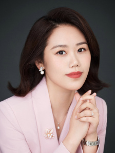 久久伊99综合婷婷久久伊
