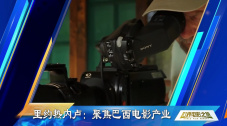 韩国学生的妈妈