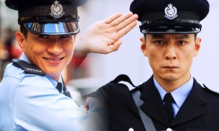 国产刺激的三3p交换视频