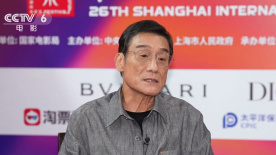 huangav