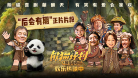 91久久青青草原线免费