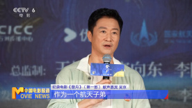 日韩av一线二线