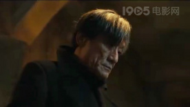 黄色影院免费看