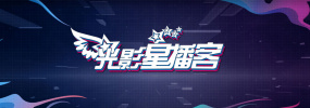 国产黄大片在线观看
