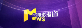 wuyelunli