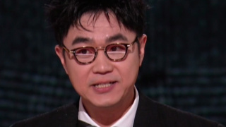 江伊晴