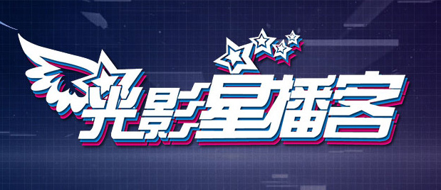 毛片毛片